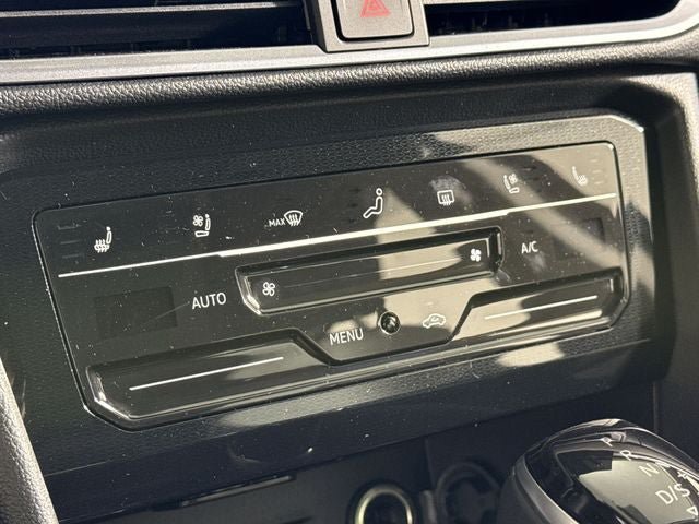 New 2026 Volkswagen Taos SEL AWD/4WD image 20
