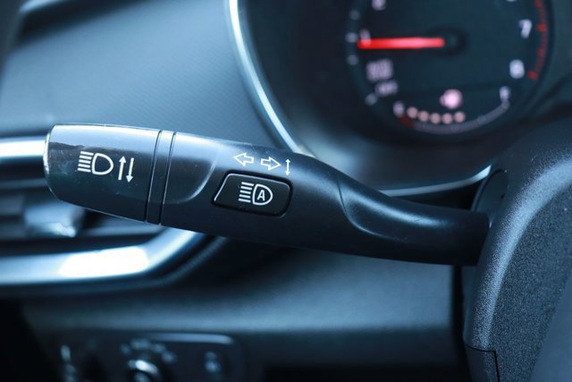 Used 2023 Chevrolet TrailBlazer LT image 21