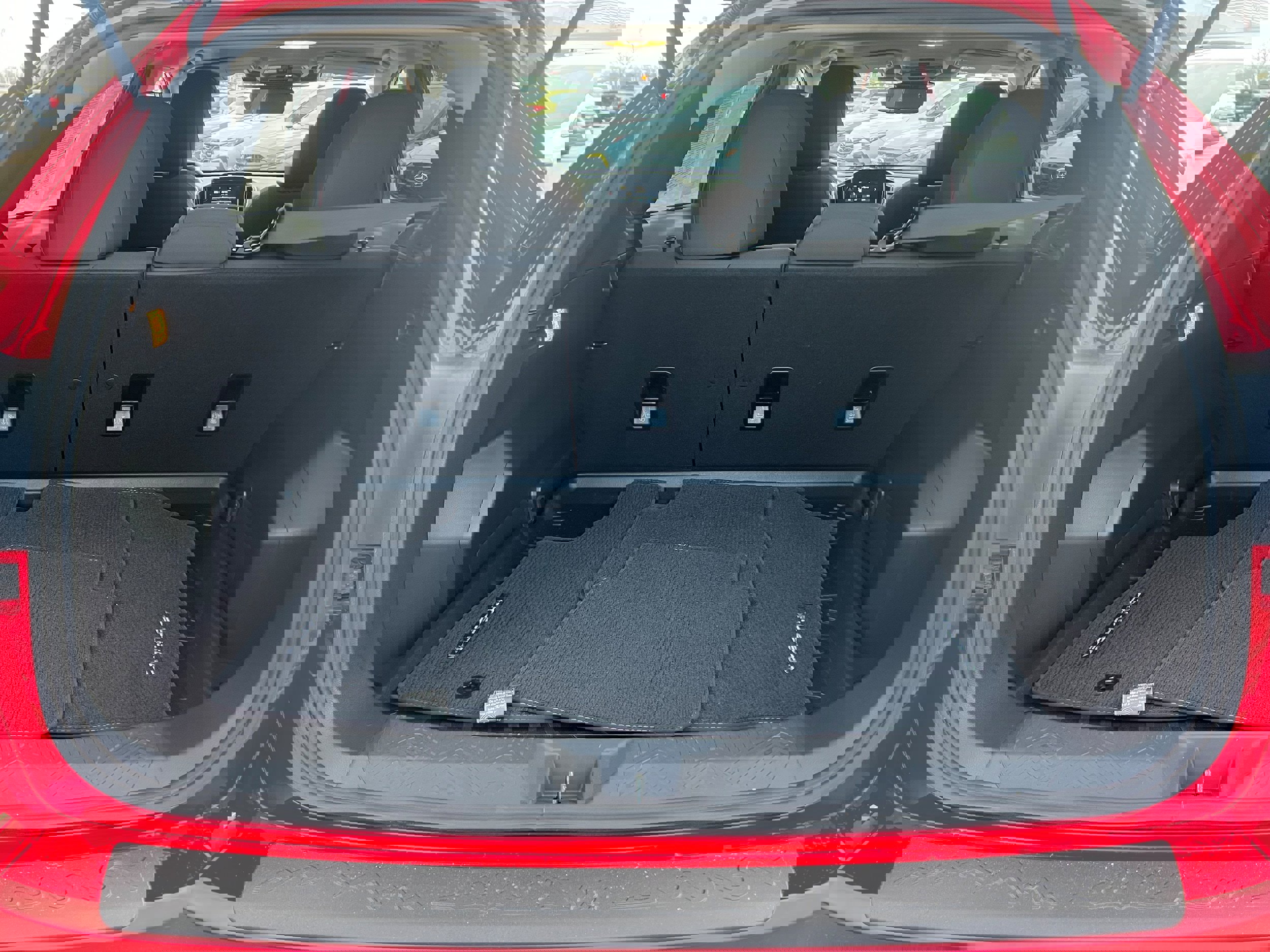 Certified 2025 Subaru Crosstrek 2.0i Premium image 11