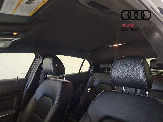 Used 2020 Mercedes-Benz GLA 250 image 16