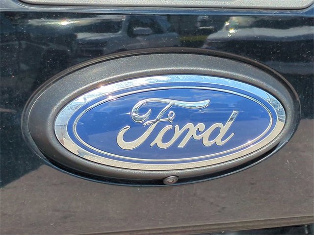 Used 2024 Ford Ranger XLT w/ Equipment Group 301A High image 13