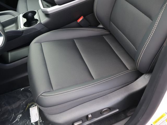 New 2026 GMC Terrain Elevation w/ Elevation Premium Package AWD/4WD image 20