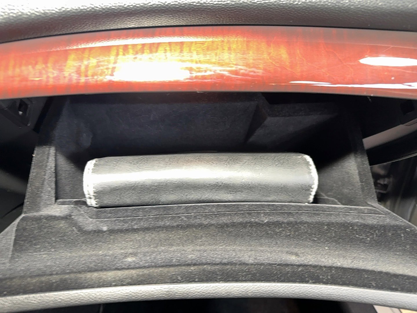 Used 2013 INFINITI G37 x Sedan w/ Premium Pkg image 97