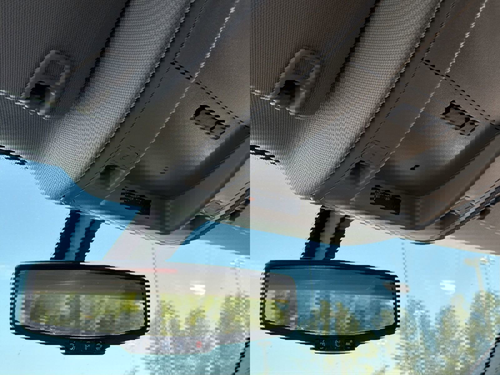 Used 2016 Chevrolet Silverado 1500 LT w/ All Star Edition image 27