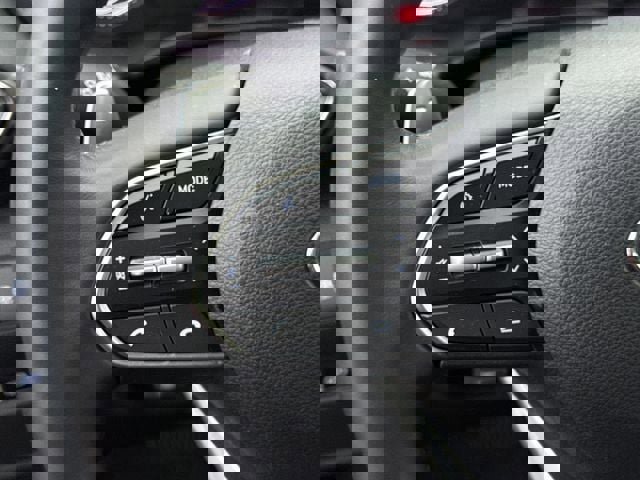 Used 2023 Hyundai Santa Fe SEL image 27