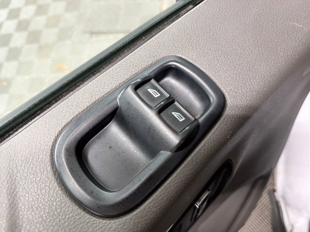 Certified 2023 Ford Transit 250 148 High Roof Extended w/ Load Area Protection Package image 17