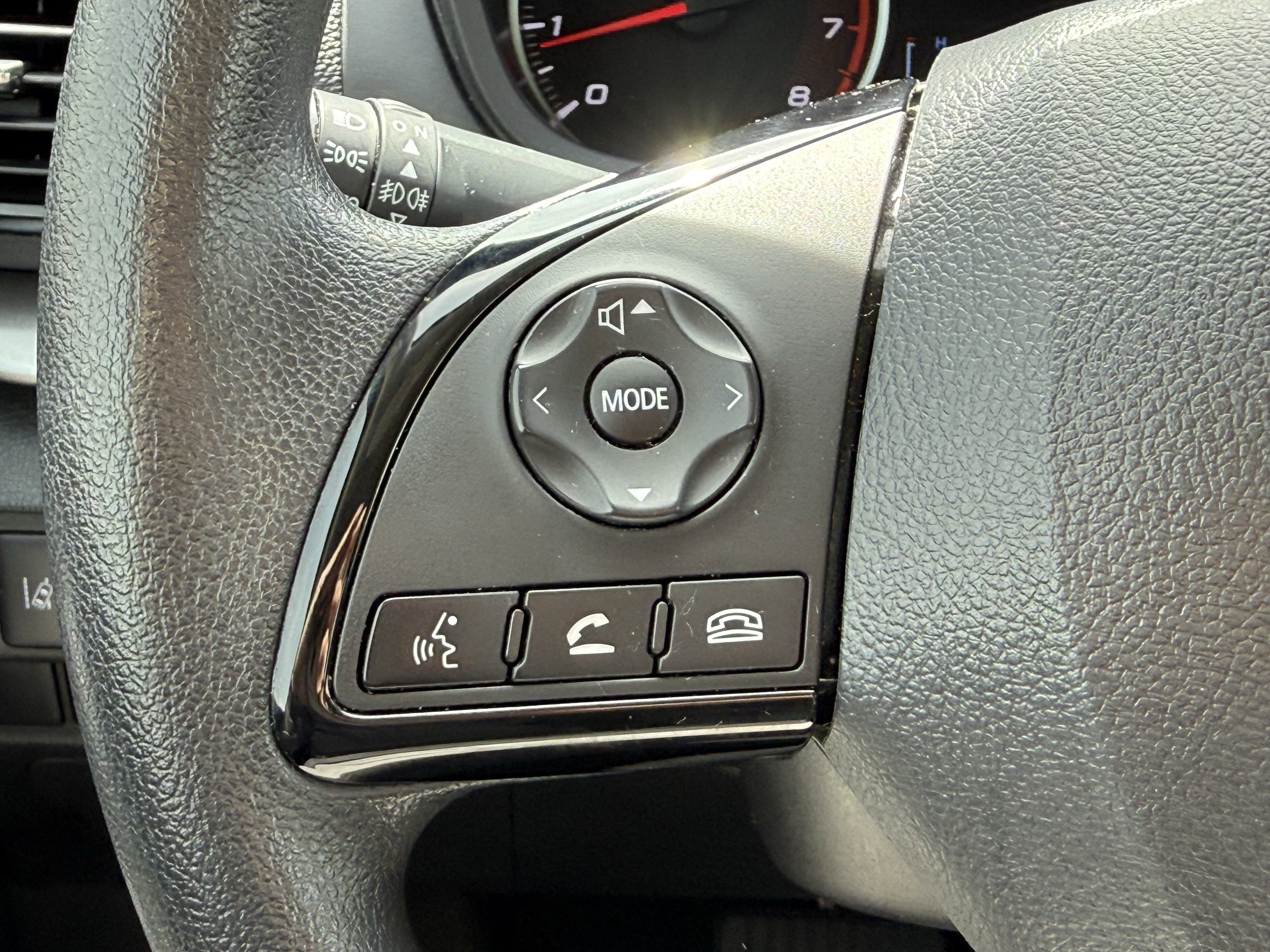 Used 2024 Mitsubishi Eclipse Cross LE image 16