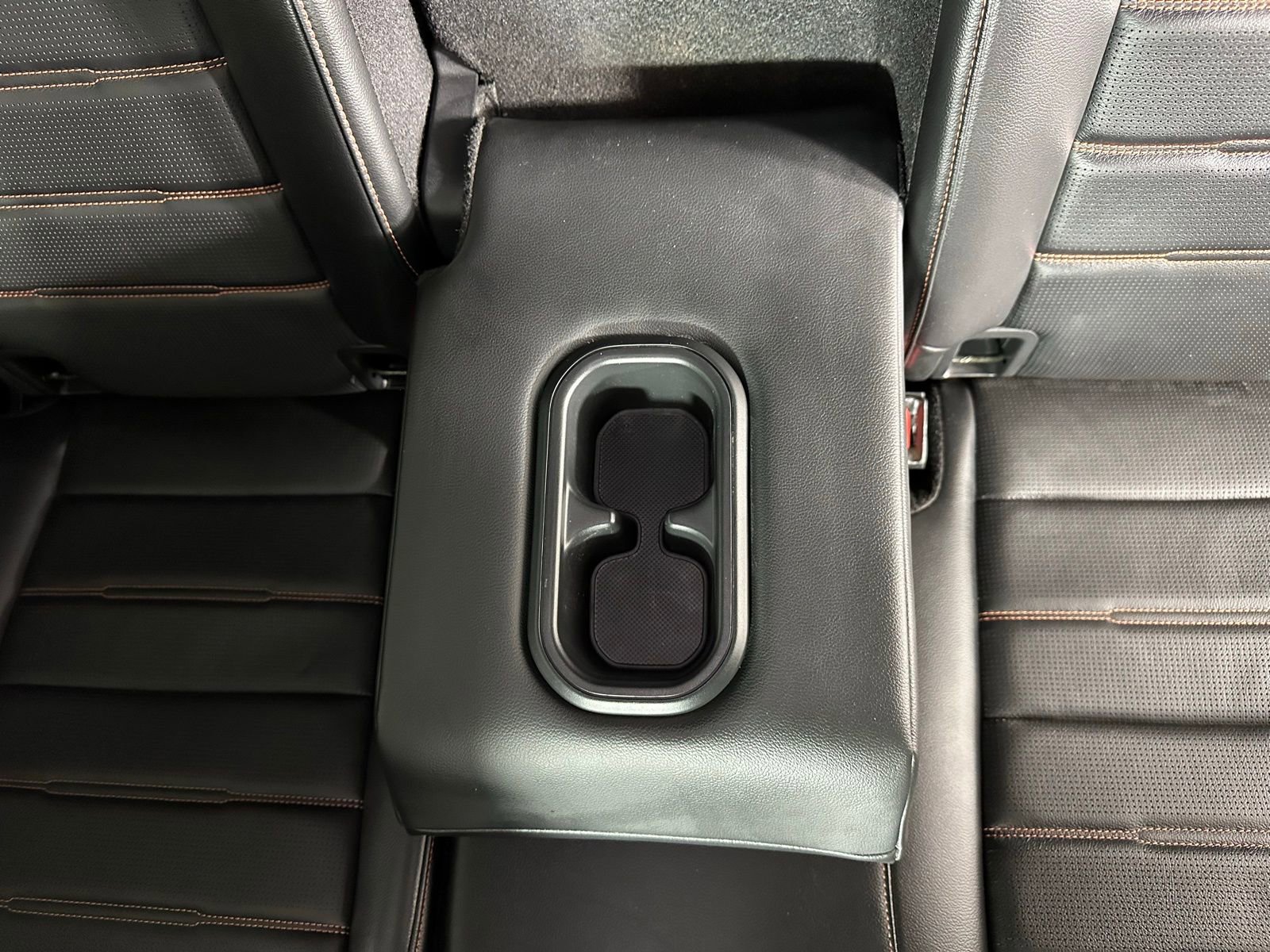 Used 2024 Honda CR-V Sport Touring image 30