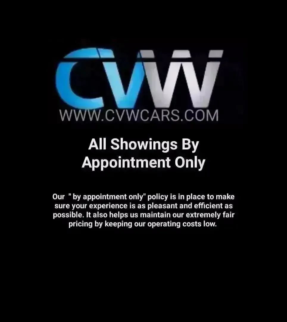 Used 2008 Chrysler Sebring Limited w/ Electronics Convenience Group FWD image 3