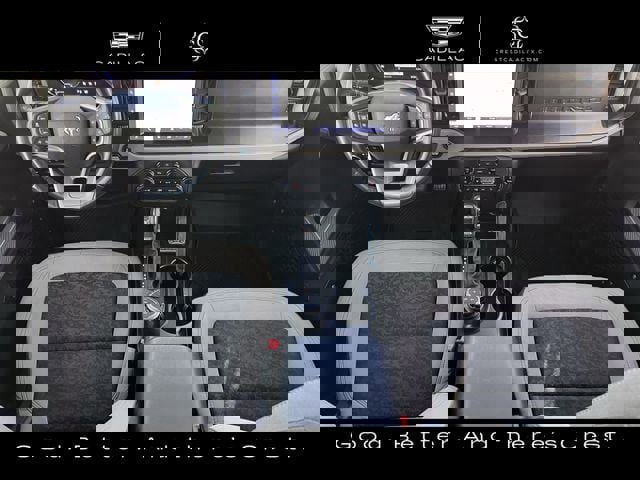 Used 2022 Ford Bronco Wildtrak image 12