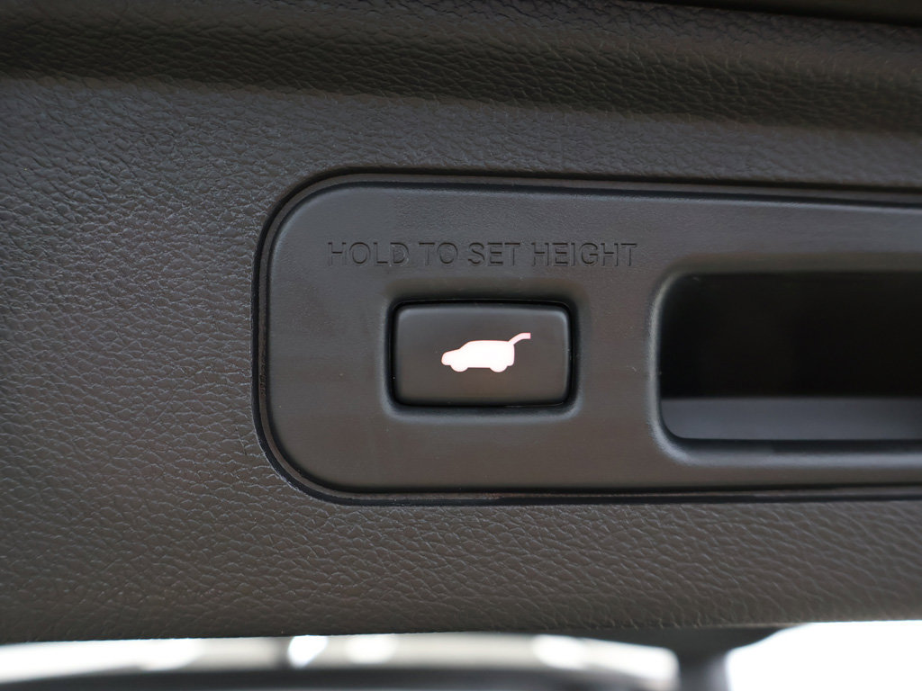 Used 2021 Honda Odyssey EX-L image 22