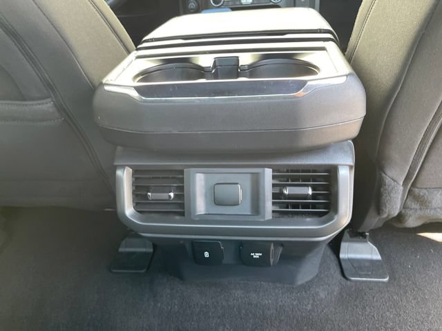 Used 2024 Ford F150 XLT w/ Equipment Group 302A MID AWD/4WD image 31