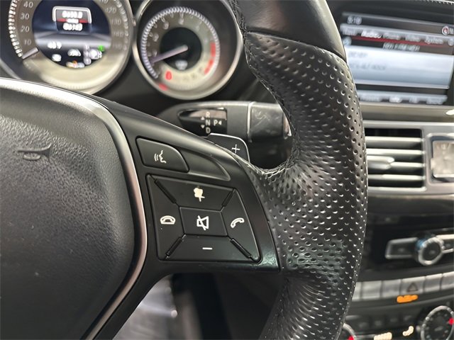 Used 2013 Mercedes-Benz CLS 550 4MATIC image 19