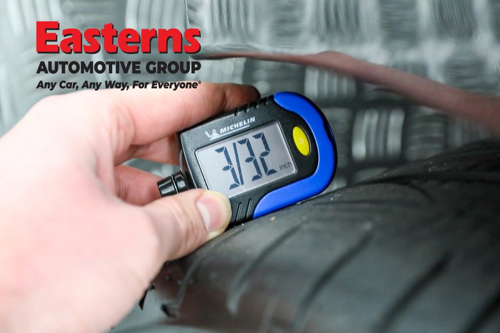 Used 2023 BMW 430i Convertible w/ M Sport Package image 27