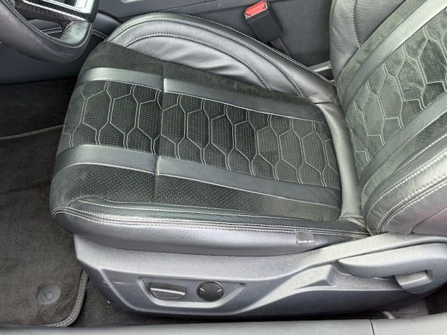 Used 2024 Ford Mustang GT Premium w/ GT Performance Package image 33