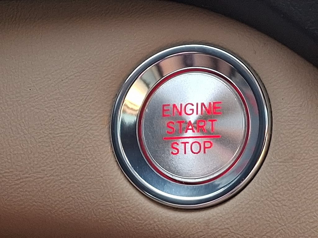 Certified 2024 Acura RDX SH-AWD image 25