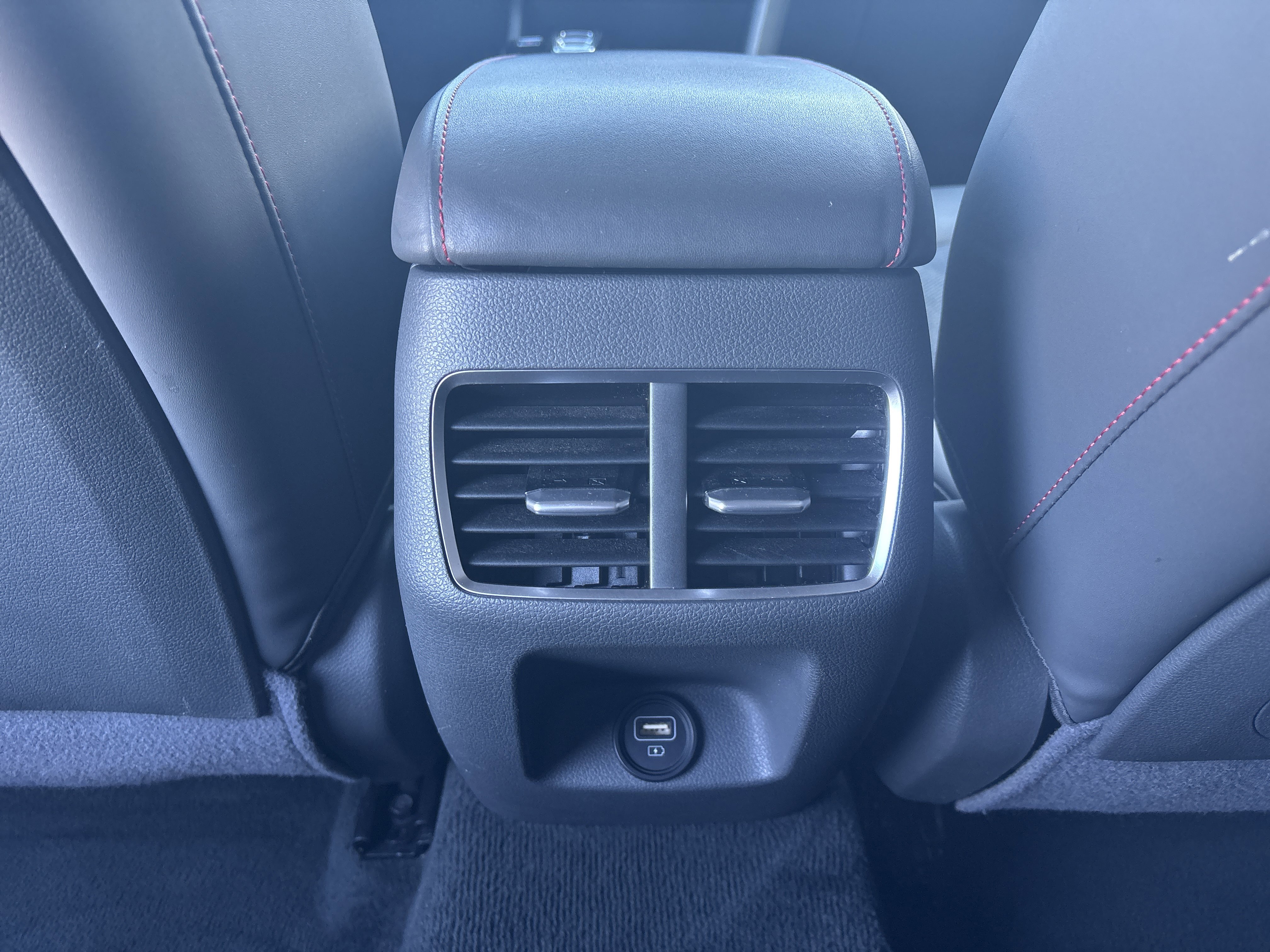 Used 2022 Hyundai Sonata SEL Plus w/ Cargo Package image 19