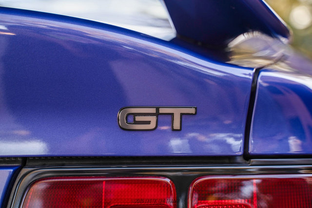 Used 1997 Toyota Celica GT image 82