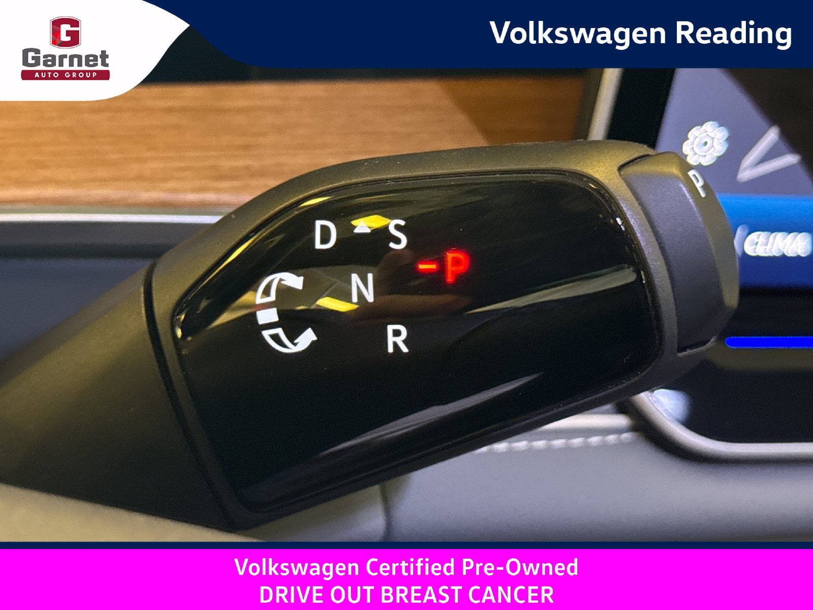 Certified 2025 Volkswagen Tiguan SEL R-Line AWD/4WD image 26