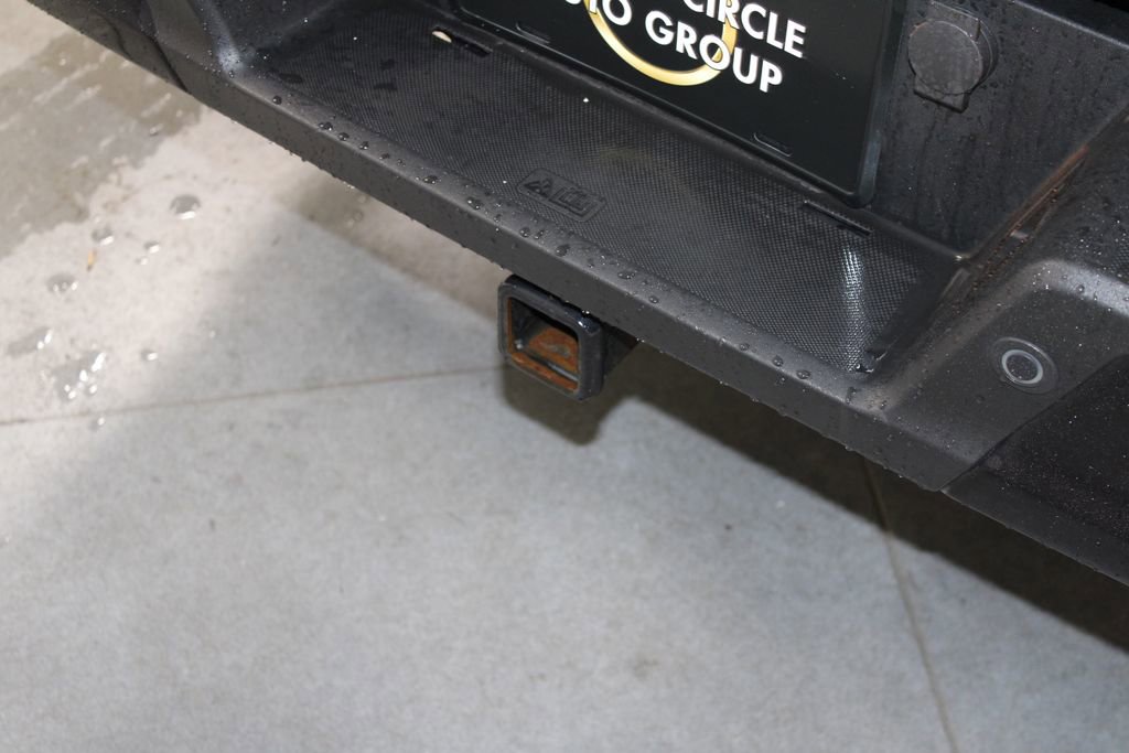 Used 2023 Ford F150 XLT w/ Equipment Group 302A High image 16