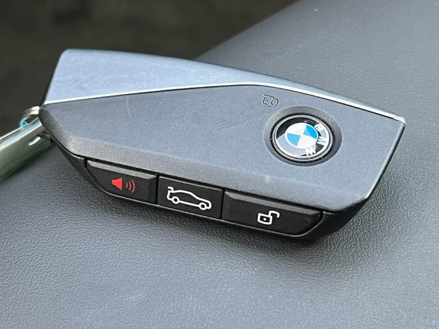 Used 2025 BMW 228i xDrive image 28