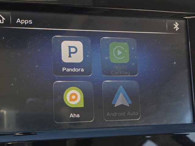 Used 2017 Subaru Impreza 2.0i Premium image 5