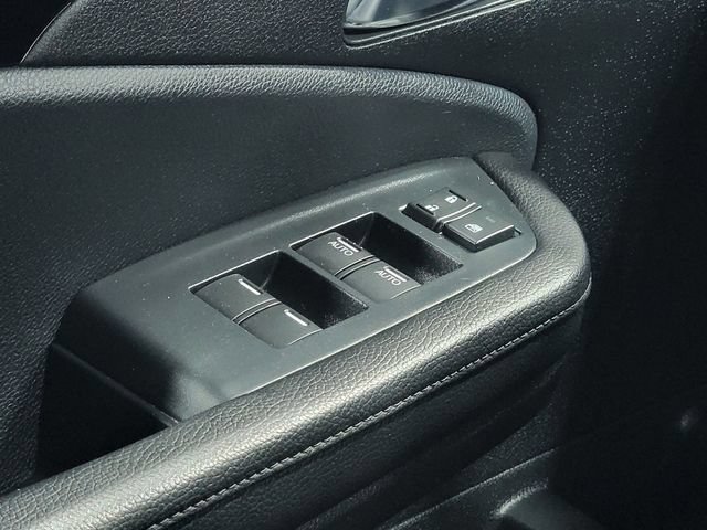 Used 2022 Honda Pilot Touring image 23