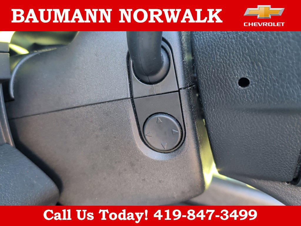 Used 2020 Ford Expedition XLT w/ Equipment Group 202A AWD/4WD image 33