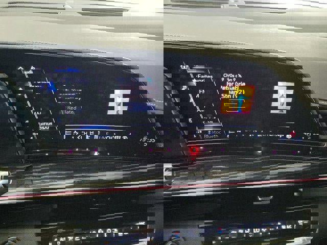 Certified 2023 Cadillac Escalade ESV Sport image 24