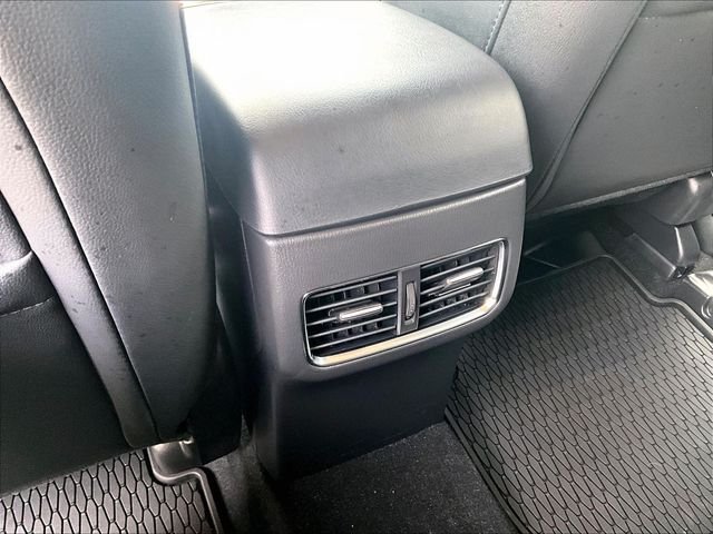 Used 2025 MAZDA CX-5 AWD 2.5 S image 29