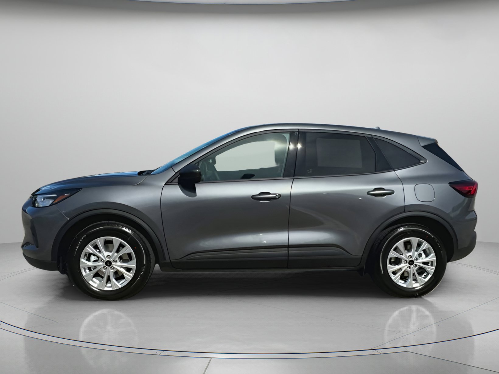 New 2026 Ford Escape Active FWD image 17