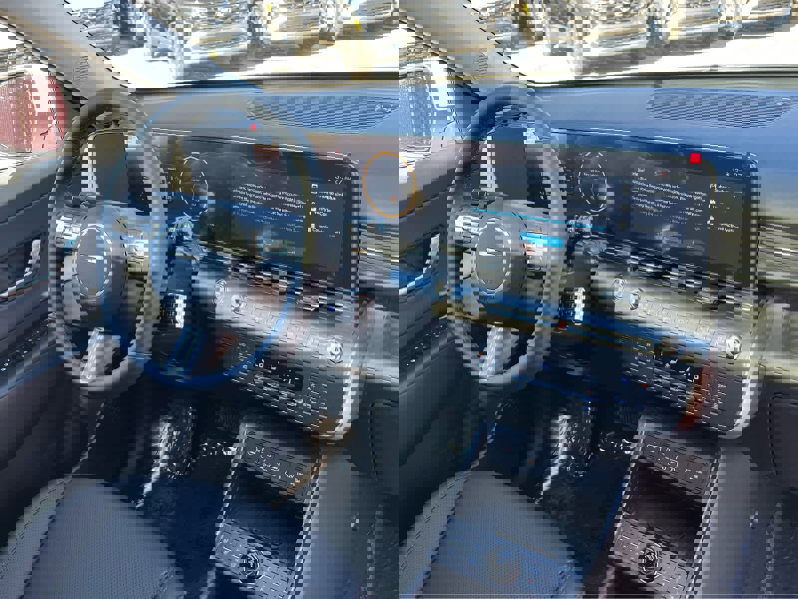 New 2026 Hyundai Kona Limited image 20