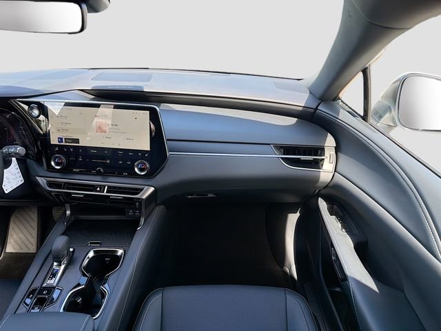 New 2026 Lexus RX 350 Premium image 19