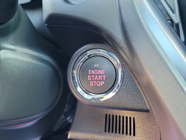 Certified 2026 Subaru Forester Limited AWD/4WD image 18