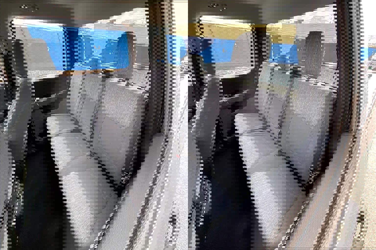 Used 2023 Ford F150 XLT image 20