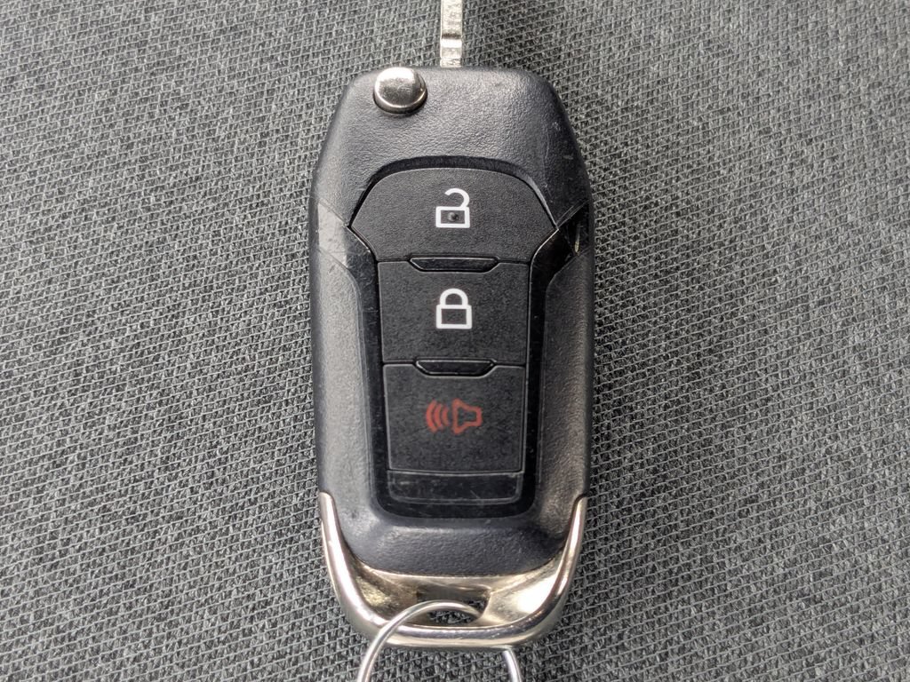 Used 2025 Ford F350 XLT AWD/4WD image 34
