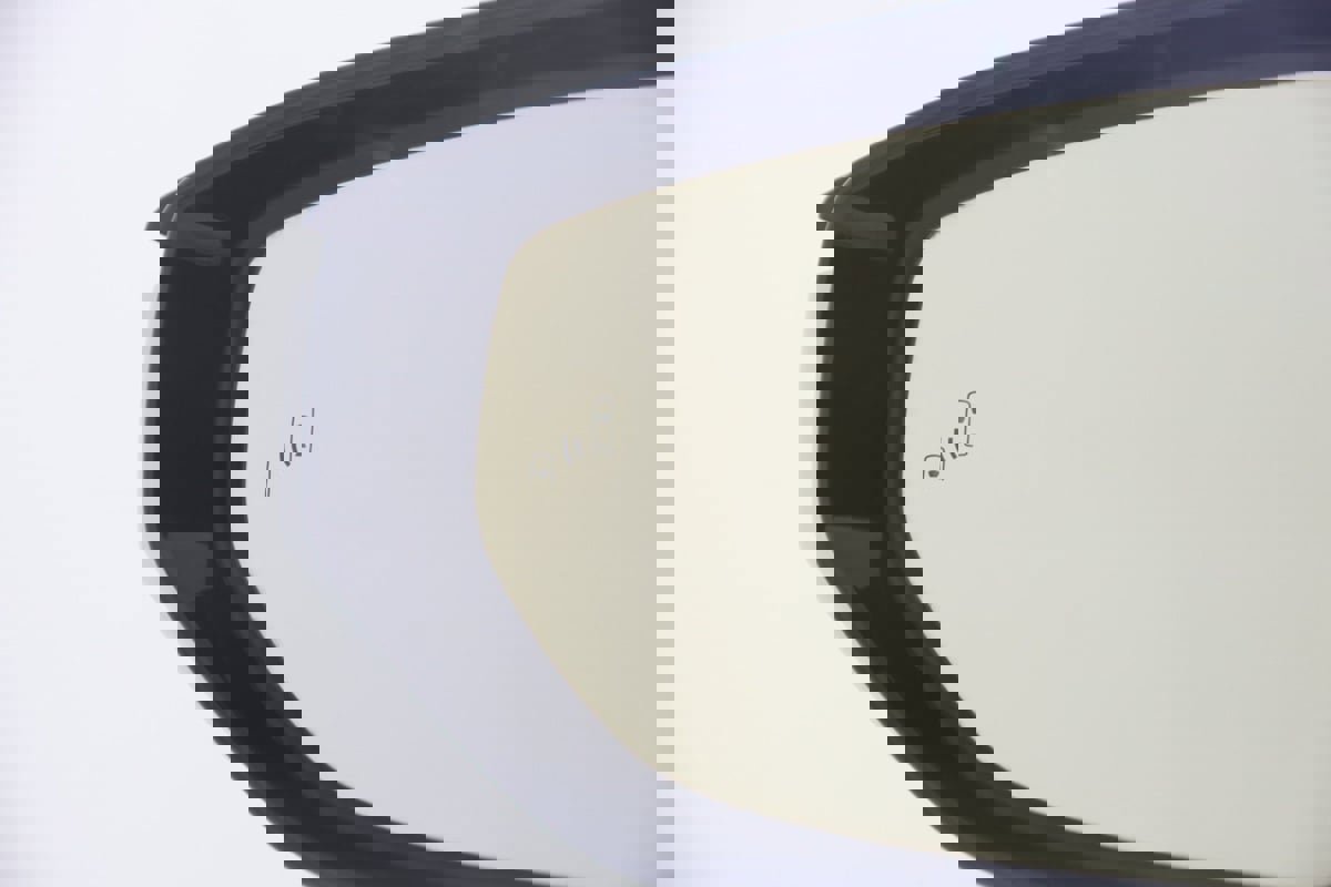 Used 2025 Lexus ES 300h F Sport w/ Accessory Package (Z1) image 26