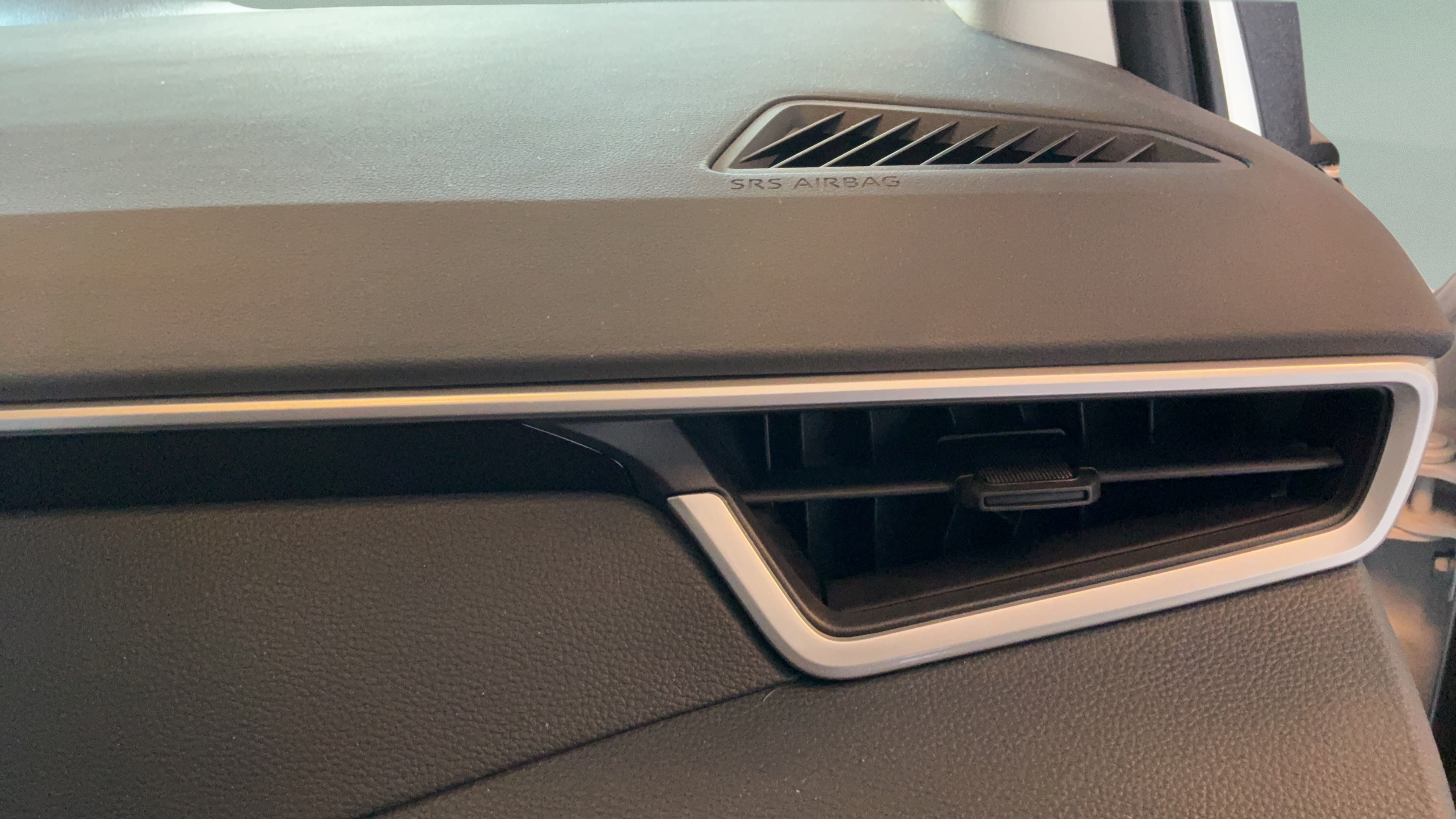 Certified 2026 Toyota Corolla LE FWD image 36