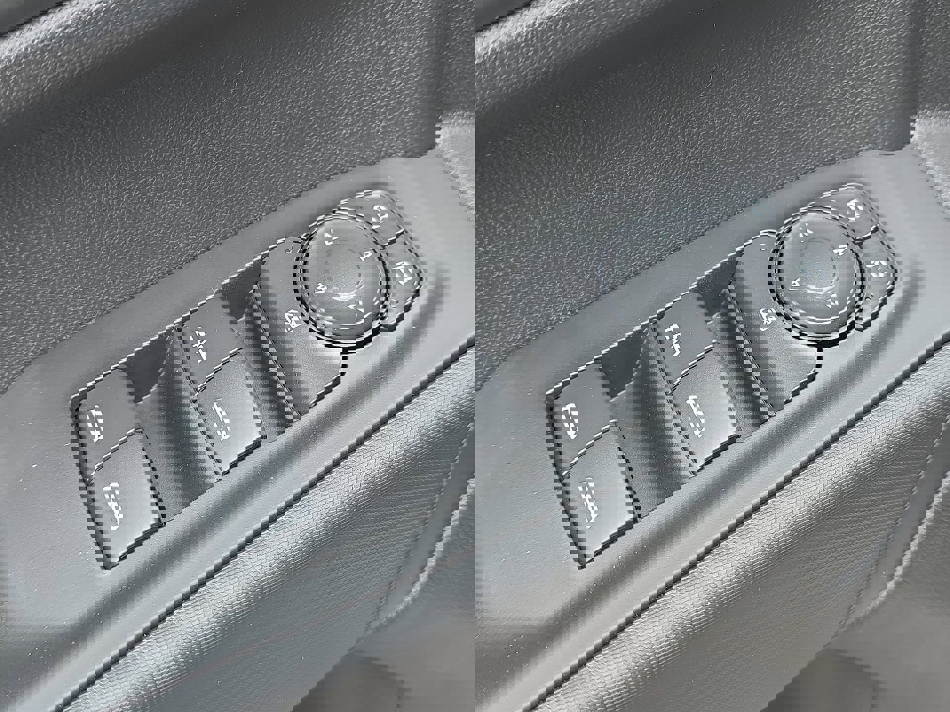 New 2026 Chevrolet Silverado 1500 Custom image 17