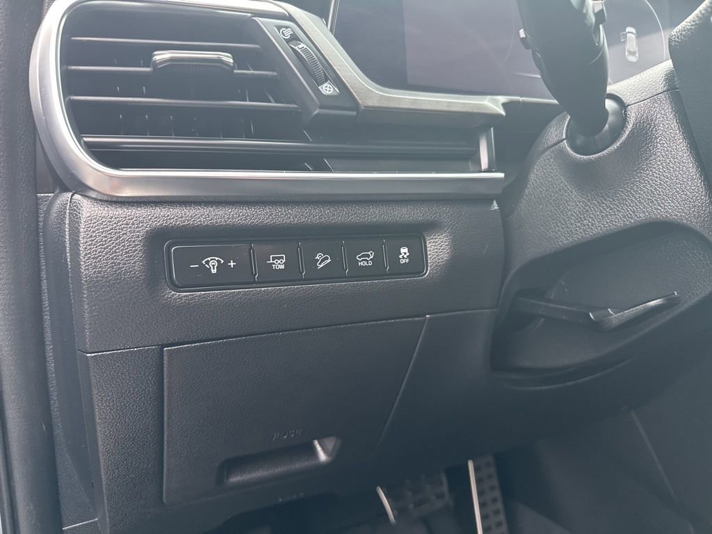 Used 2024 Kia Telluride SX X-Line image 15