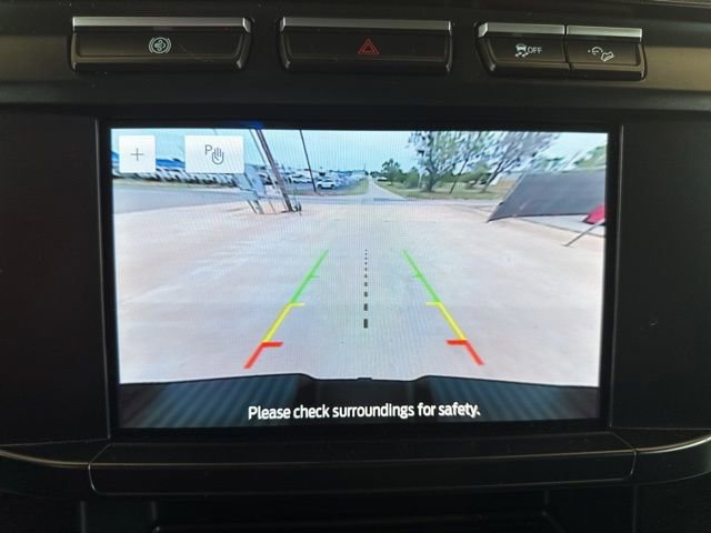 Used 2024 Ford F350 XLT w/ FX4 Off-Road Package AWD/4WD image 26