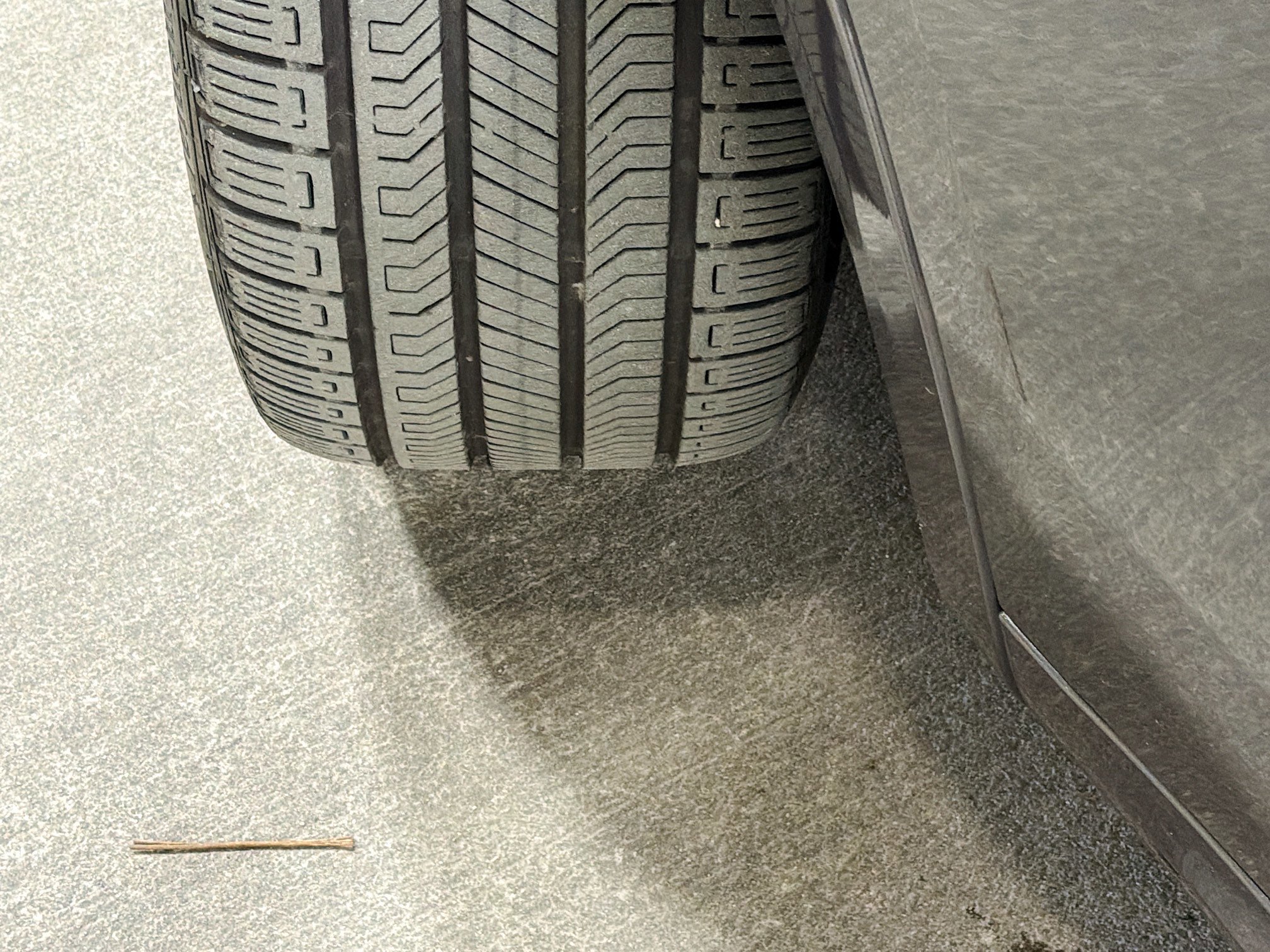 Used 2023 Maserati Grecale Modena image 43