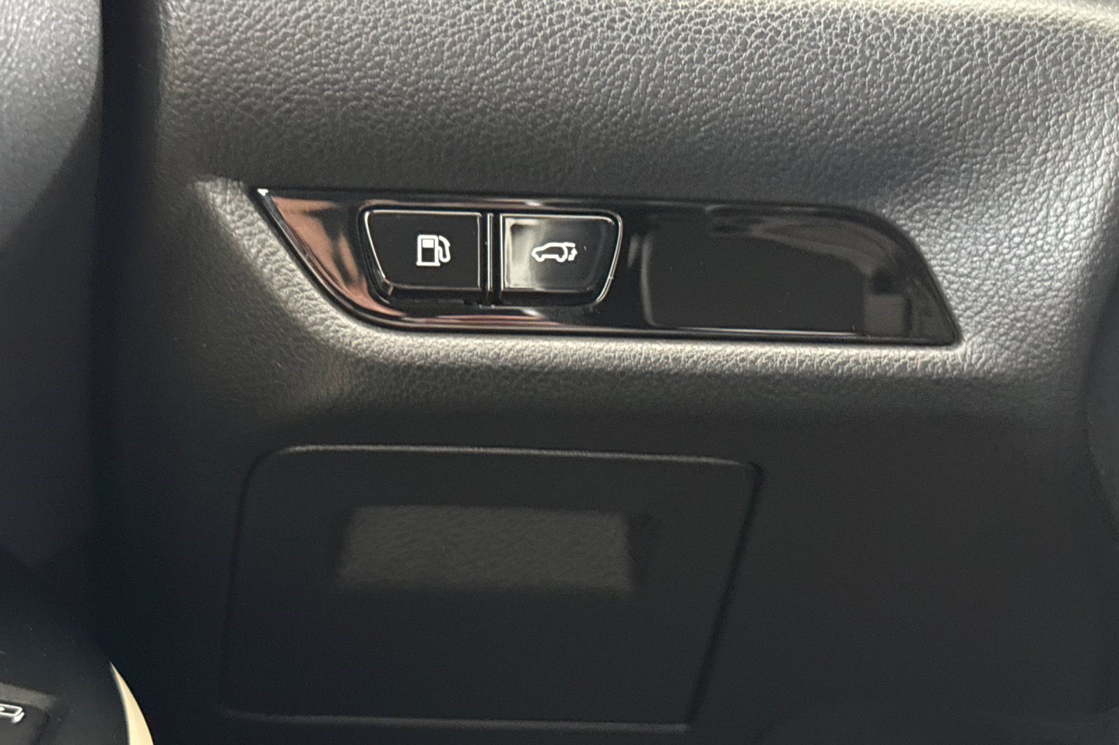 Certified 2024 Lexus NX 450h+ AWD w/ Vision Package image 36