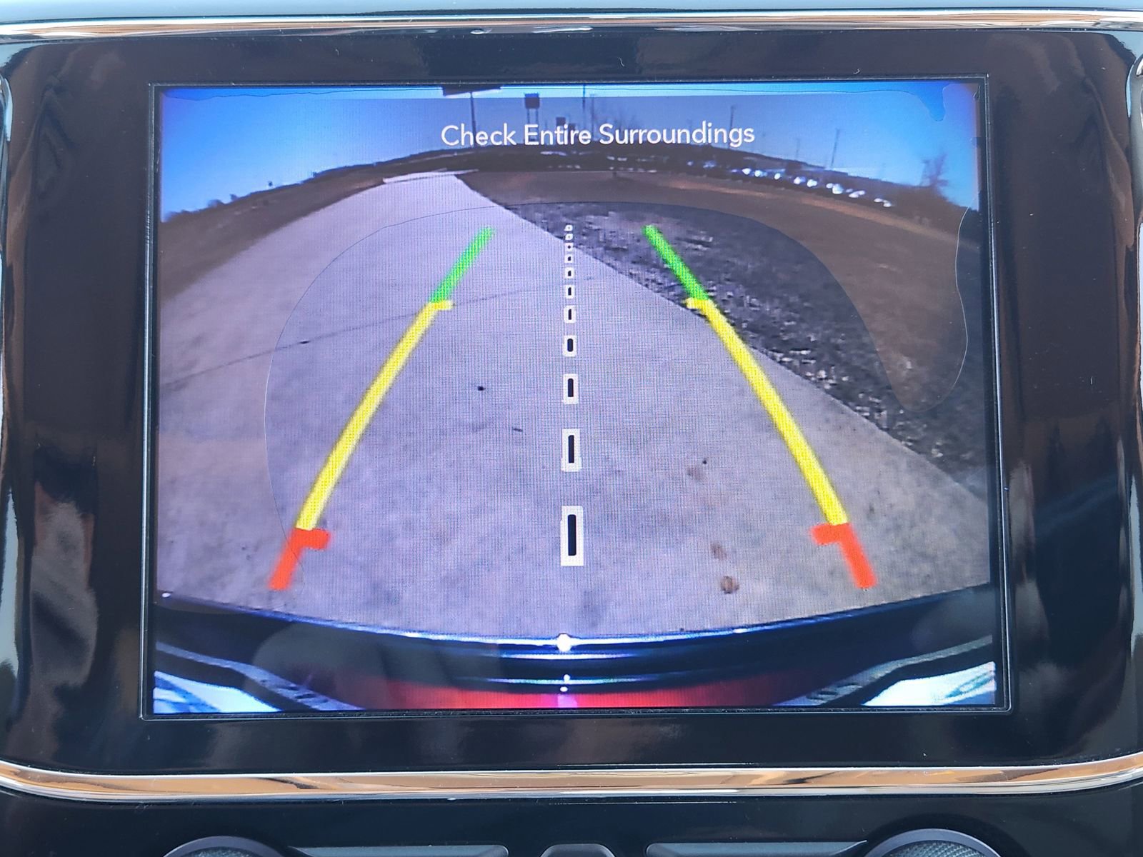 Used 2020 Jeep Grand Cherokee Limited image 22