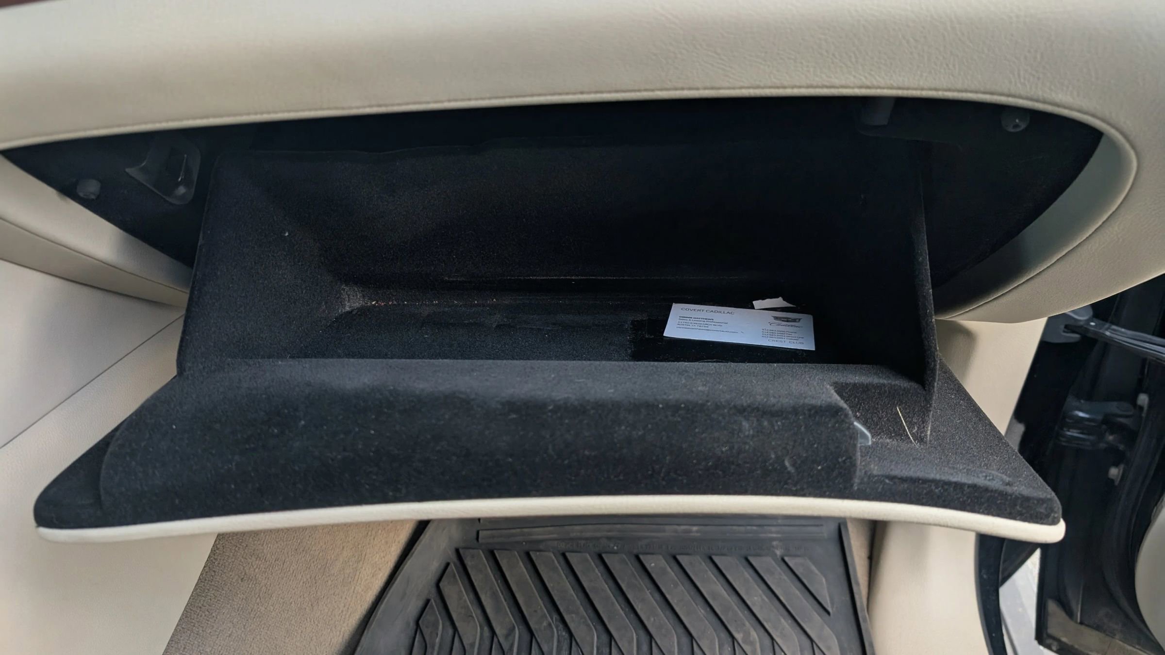 Used 2017 Cadillac Escalade Premium Luxury image 41