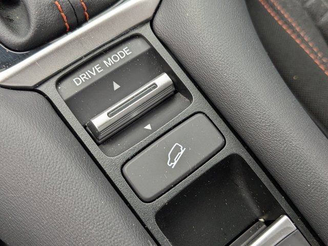 Used 2025 Honda HR-V Sport image 28