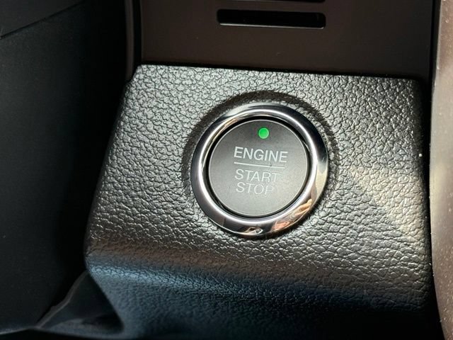 Used 2019 Ford Expedition Limited w/ Driver Assistance Package AWD/4WD image 24