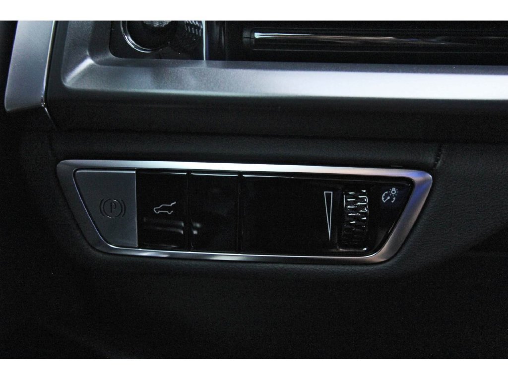 New 2027 Cadillac Vistiq Luxury AWD/4WD image 15