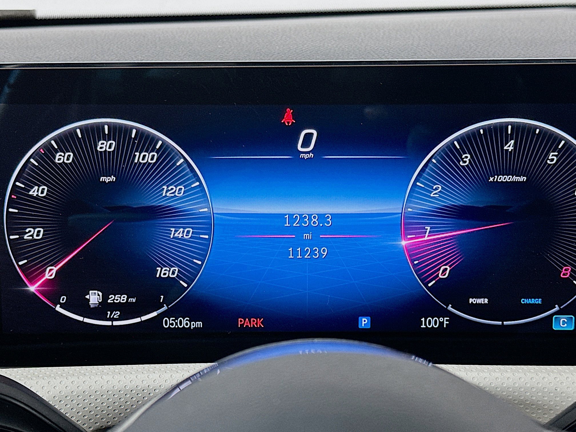 Used 2025 Mercedes-Benz CLA 250 image 19