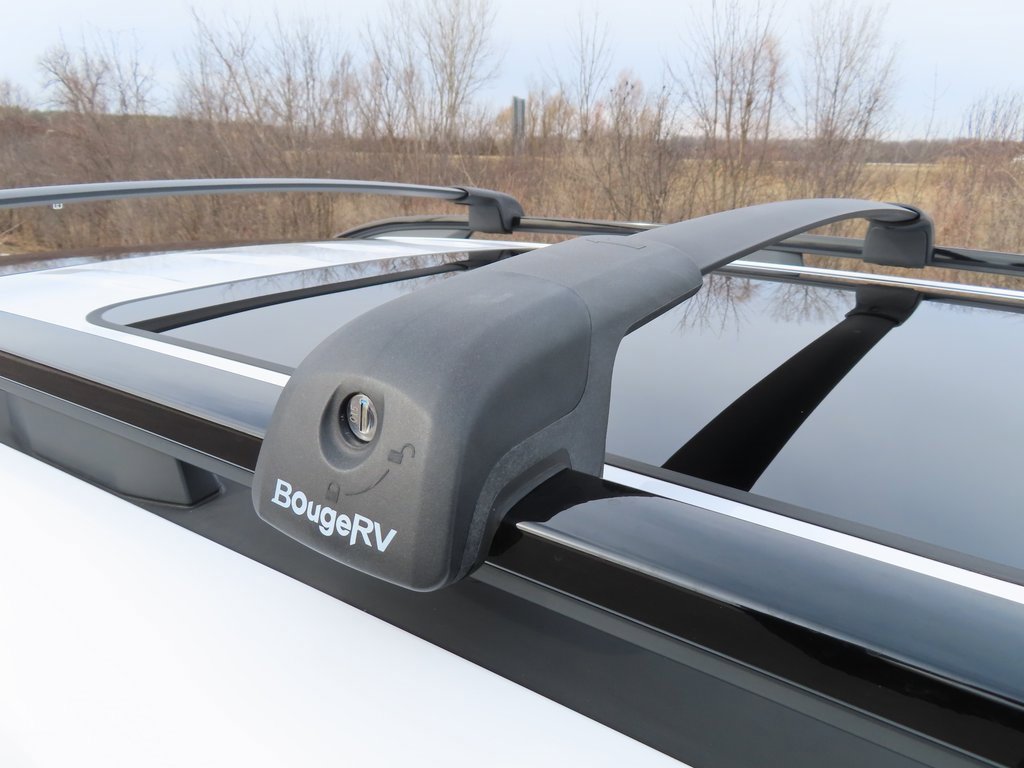 Used 2024 Kia Telluride SX X-Pro image 16